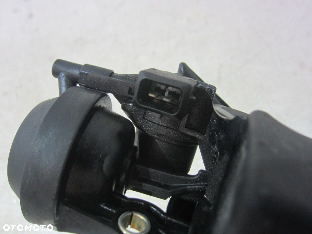 BMW Z3 E36 E39 E46 E53 M54B30 3.0 ZAWÓR REGULACYJNY DISA KOLEKTORA 7544805 - 6
