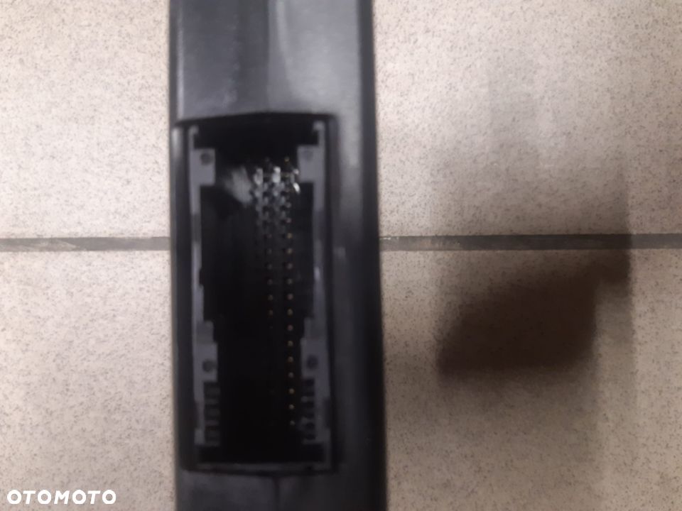 Moduł bluetooth VW T5 09-15 7E0035730C - 1