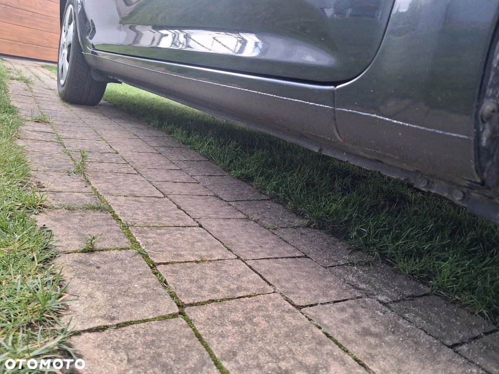 Kia Ceed 1.4 Optimum - 15