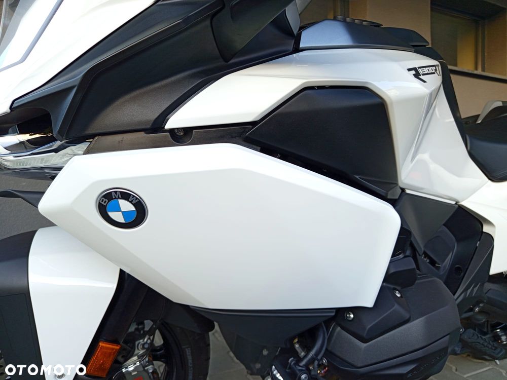 BMW RT - 33