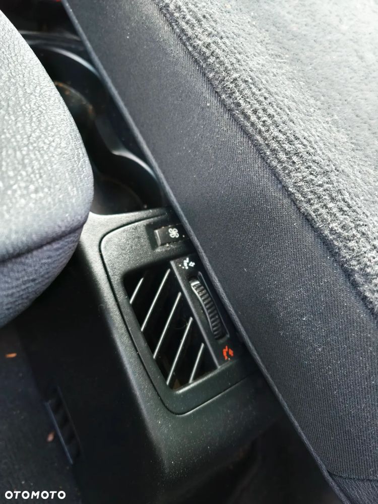 BMW X5 - 12
