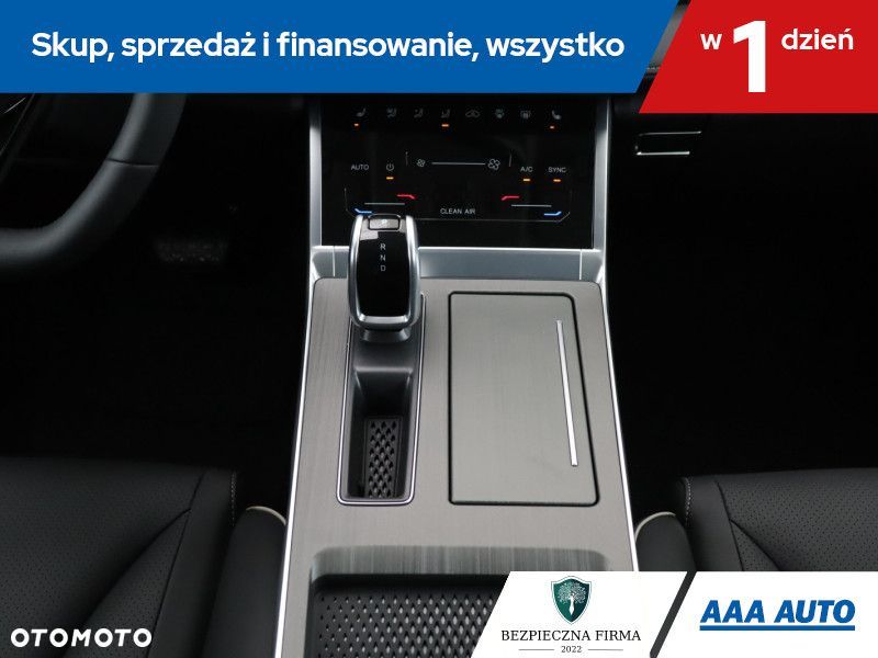 Chery Tiggo 4 - 18