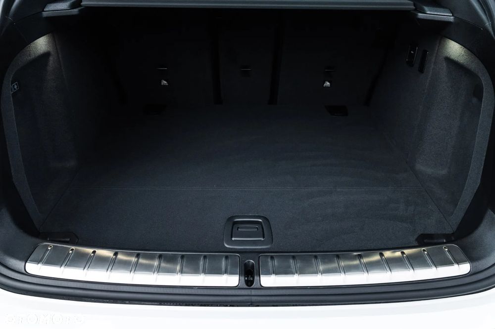 BMW X4 xDrive20i mHEV M Sport sport - 30