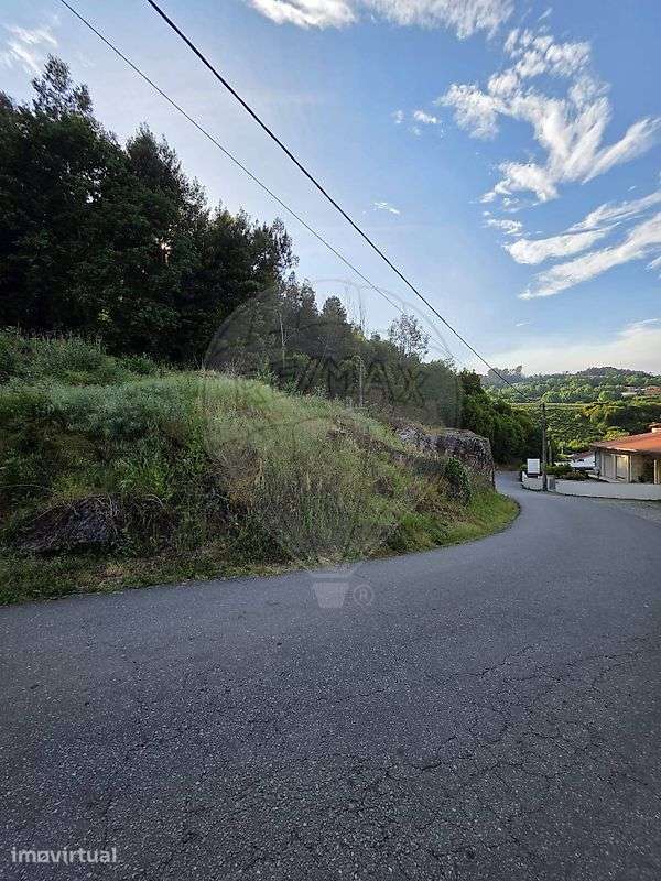 Terreno  para venda - Grande imagem: 4/7