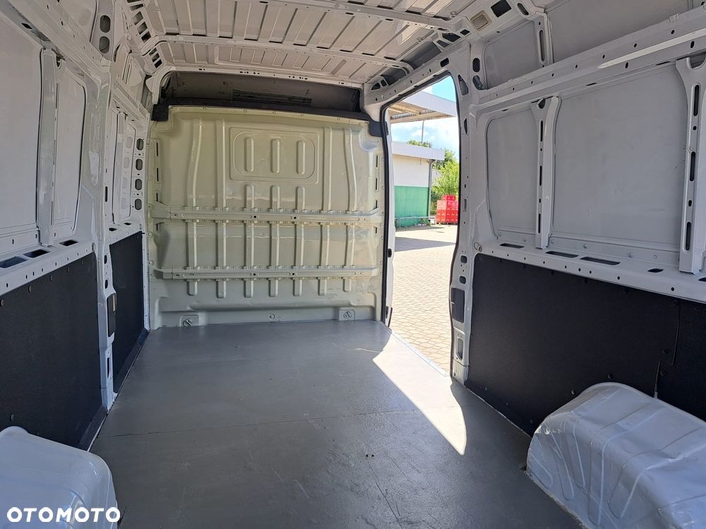 Fiat Ducato - 12