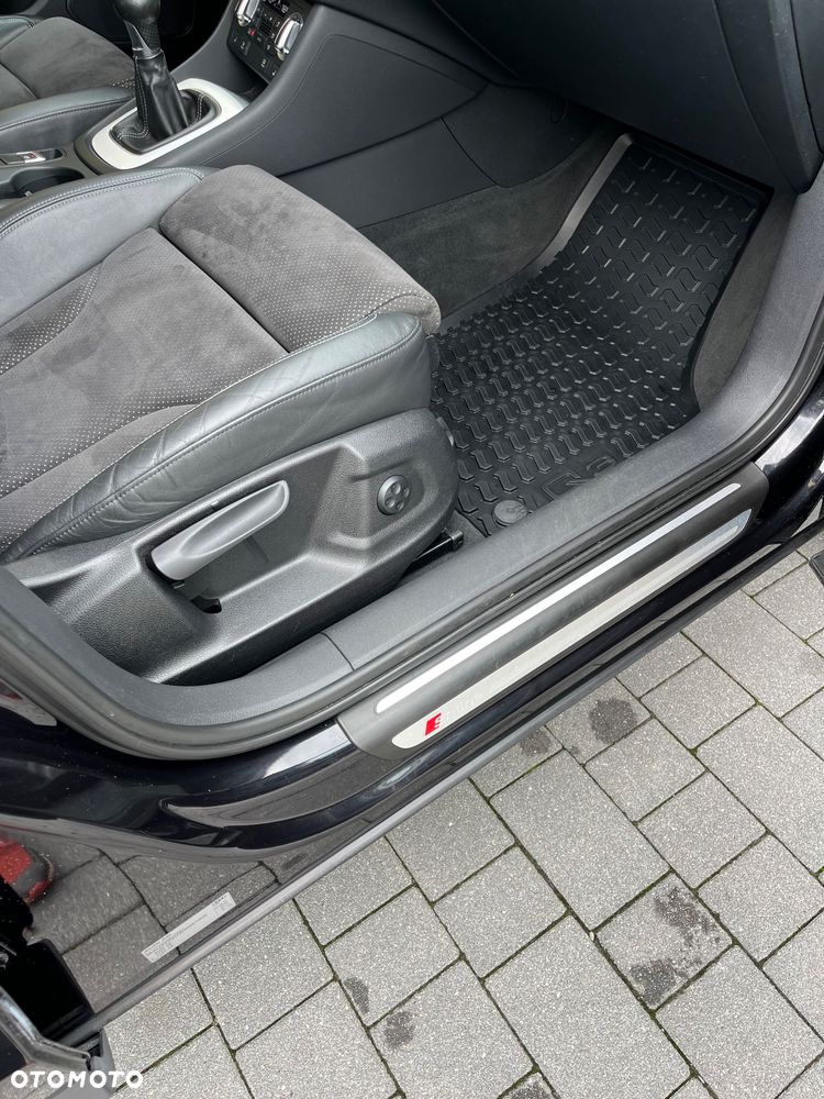 Audi Q3 2.0 TDI Quattro - 15