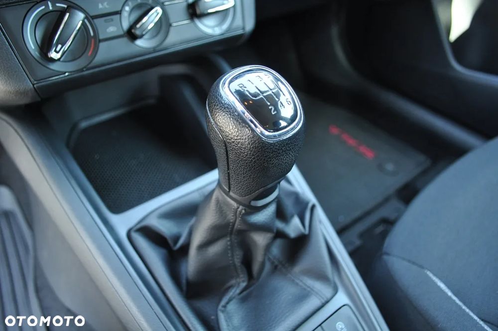 Skoda Scala - 20