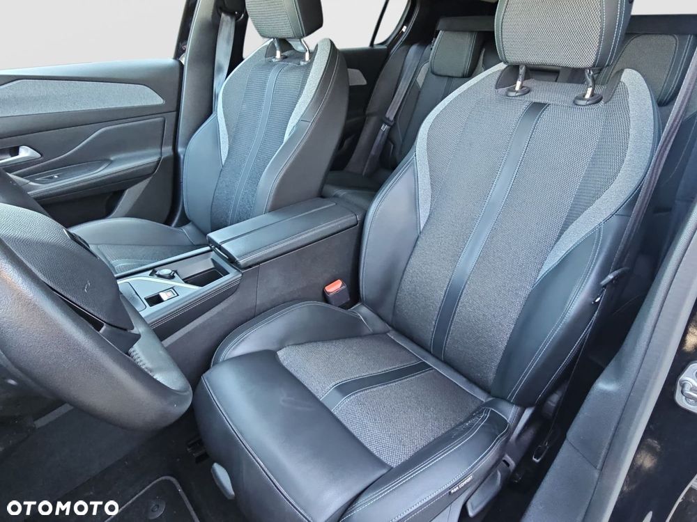 Peugeot 308 - 13