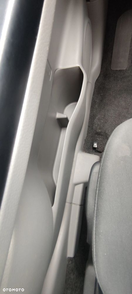 Suzuki SX4 1.6 GS / Premium 4WD - 18