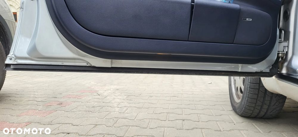 Audi A6 Avant - 30