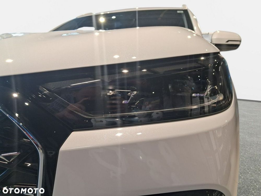 Chery Tiggo 8 - 12