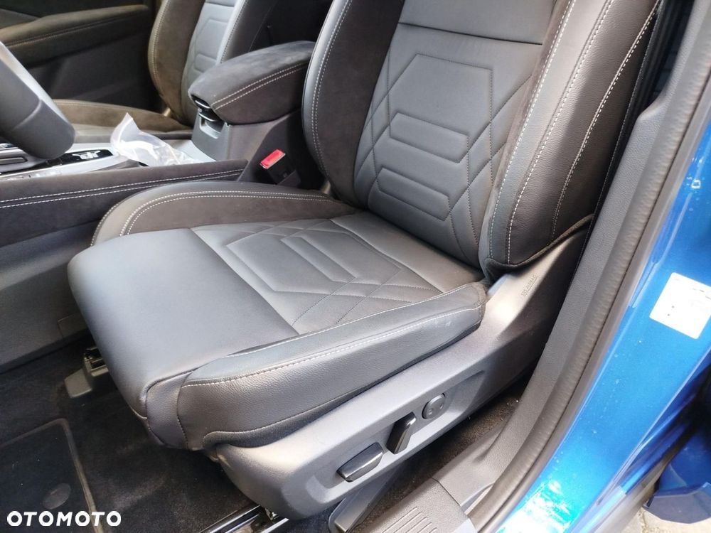 Nissan Qashqai - 13