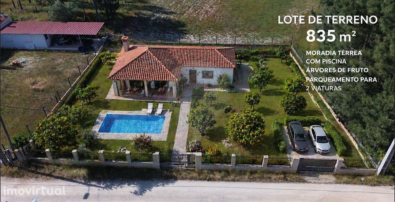 Terreno  para venda - Grande imagem: 4/11