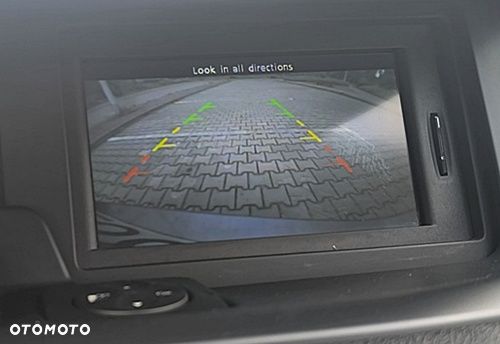 Renault Grand Scenic TCe 130 Bose Edition - 15