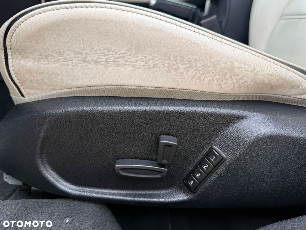 Ford Mondeo 2.0 EcoBoost Business Edition - 7