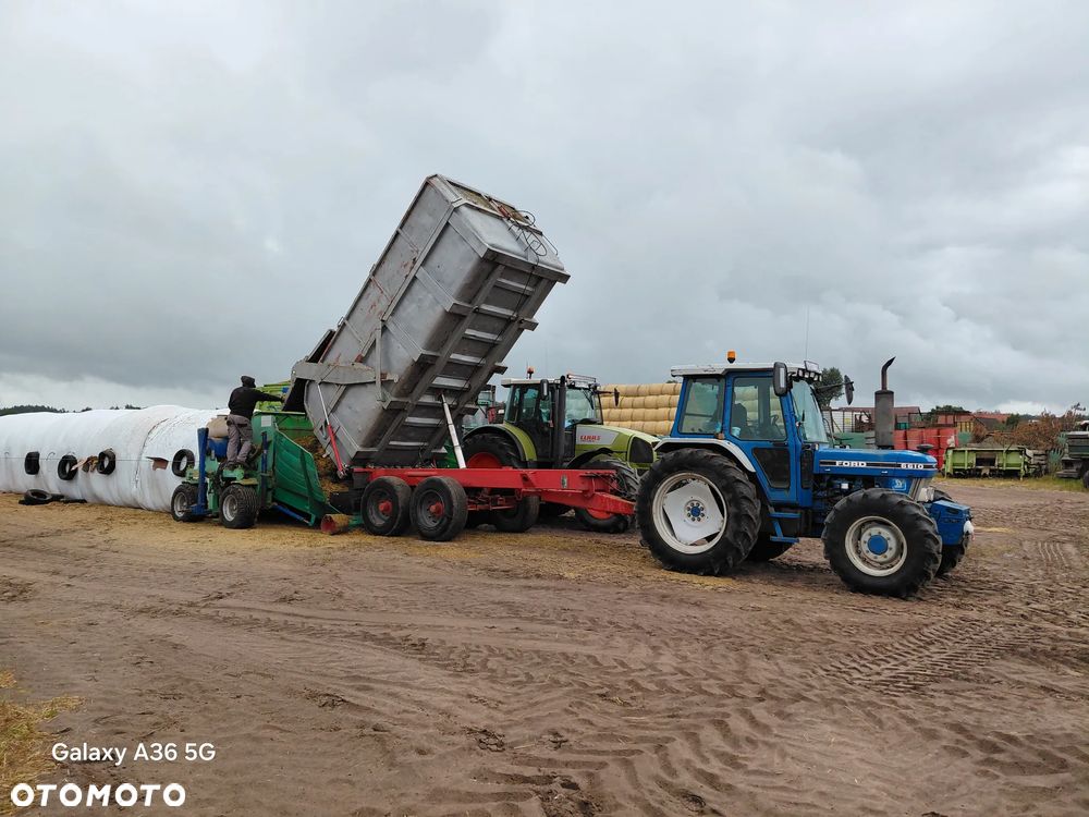 Inny Le boulch 1150 - 5