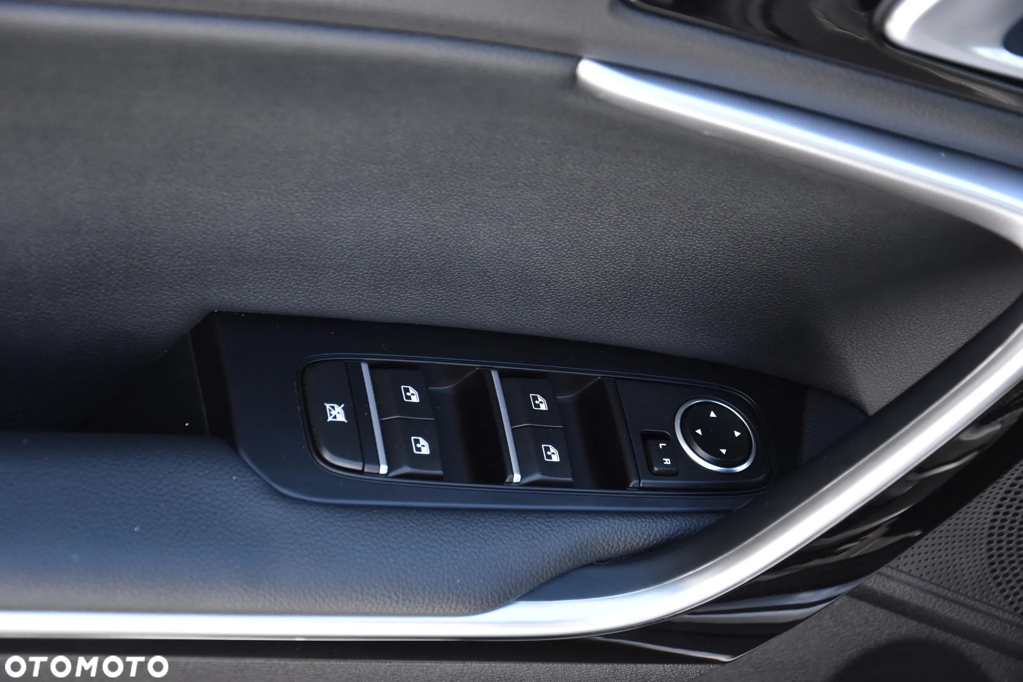 Kia XCeed 1.0 T-GDI L Business Line - 22