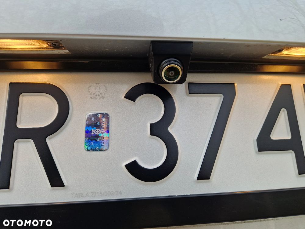 Volkswagen Caddy 1.6 (7-Si.) Edition 30 - 18