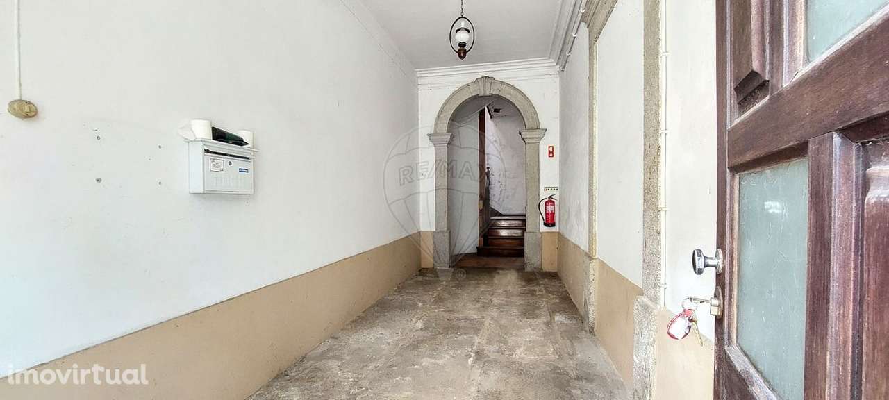 Prédio  para venda - Grande imagem: 5/20