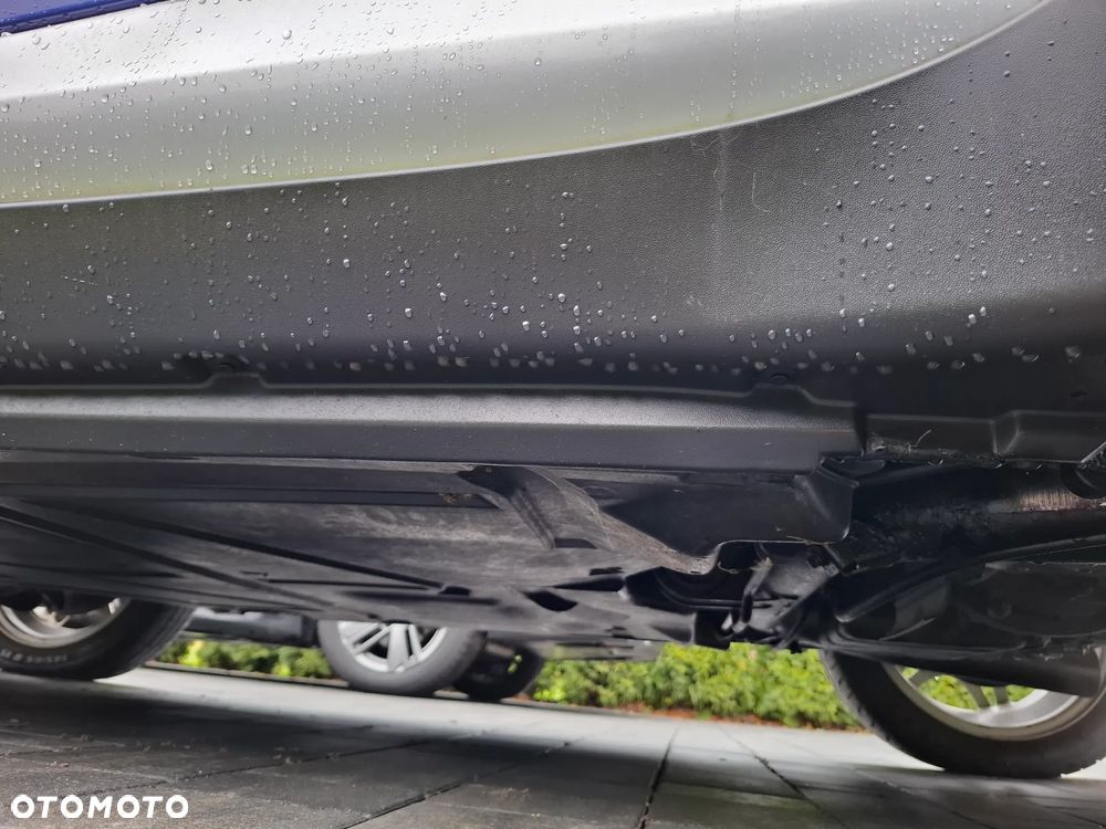 Smart Fortwo - 5