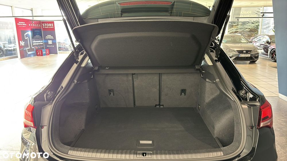 Audi Q3 35 TFSI mHEV S tronic - 18