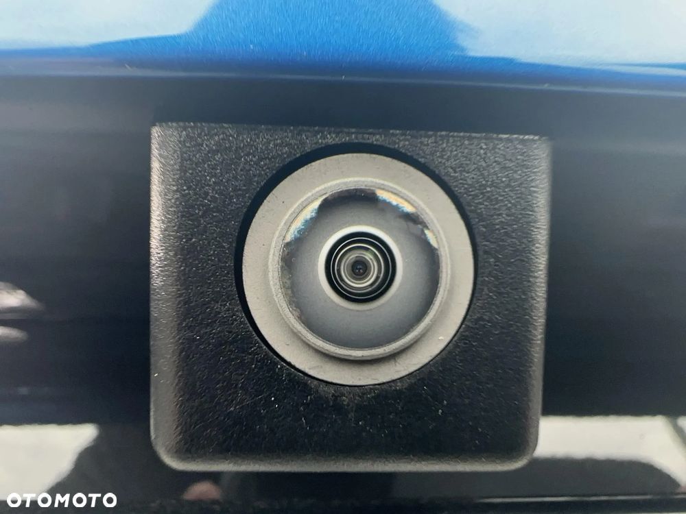 Alfa Romeo Tonale - 14