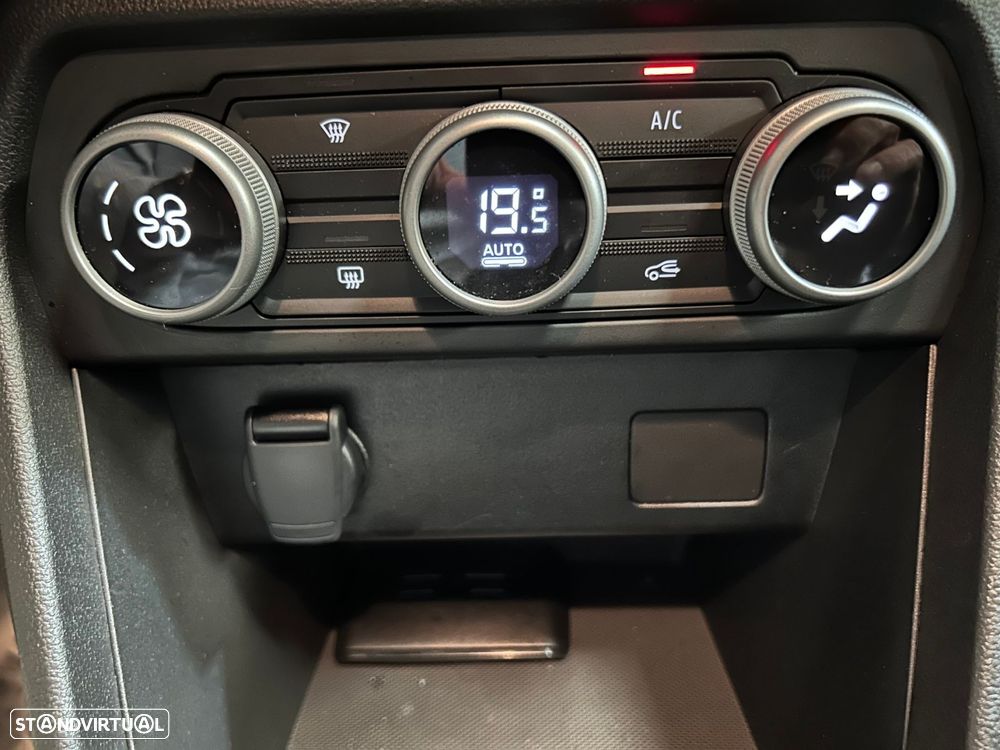 Dacia Sandero 1.0 TCe Journey - 28
