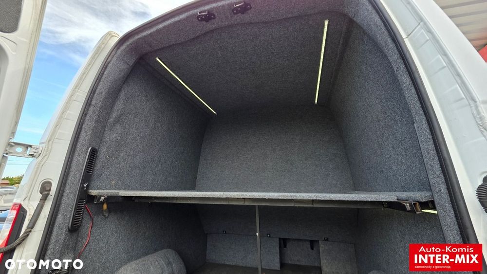 Renault Master - 32