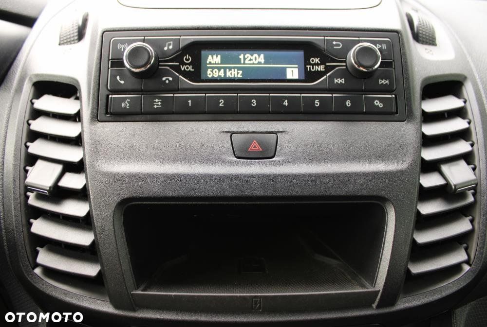 Ford transit-connect - 17