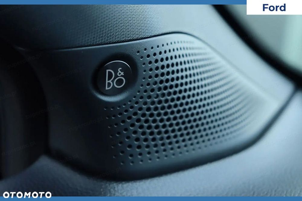 Ford Ranger Raptor 2.0 EcoBlue Bi-Turbo 4x4 DC - 11