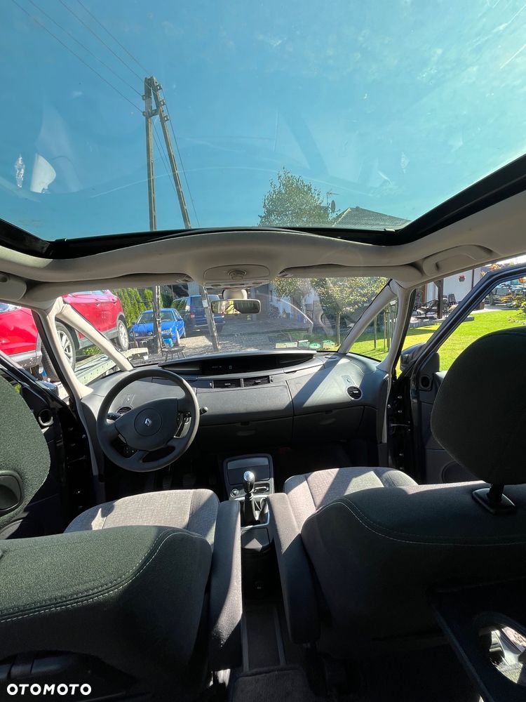 Renault Espace 2.0 16V Authentique - 17