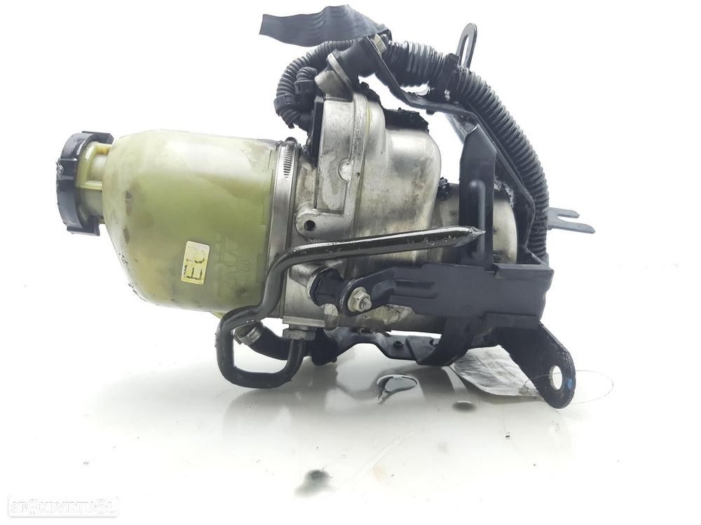 BOMBA DIREÇÃO OPEL ZAFIRA A LIMUSINA 2005 - 2