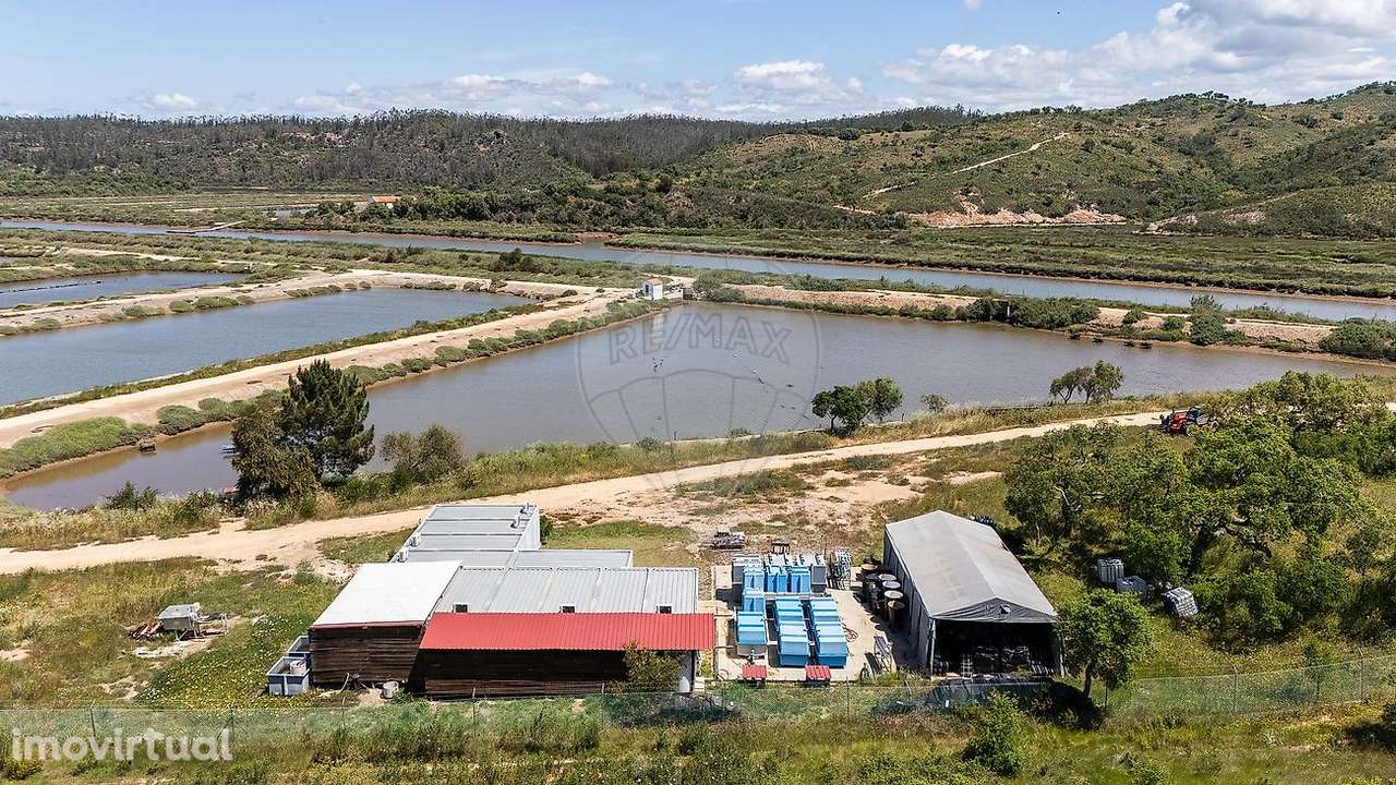 Outros - Comercial  para venda - Grande imagem: 3/33