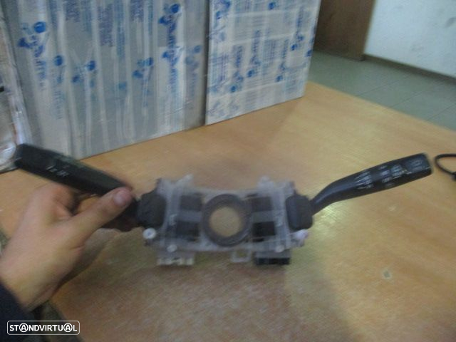 Comutador 8431042051 TOYOTA RAV4 4X4 1996 2.0I 130CV 3P VERDE (Luz,Pisca,Escova) - 5