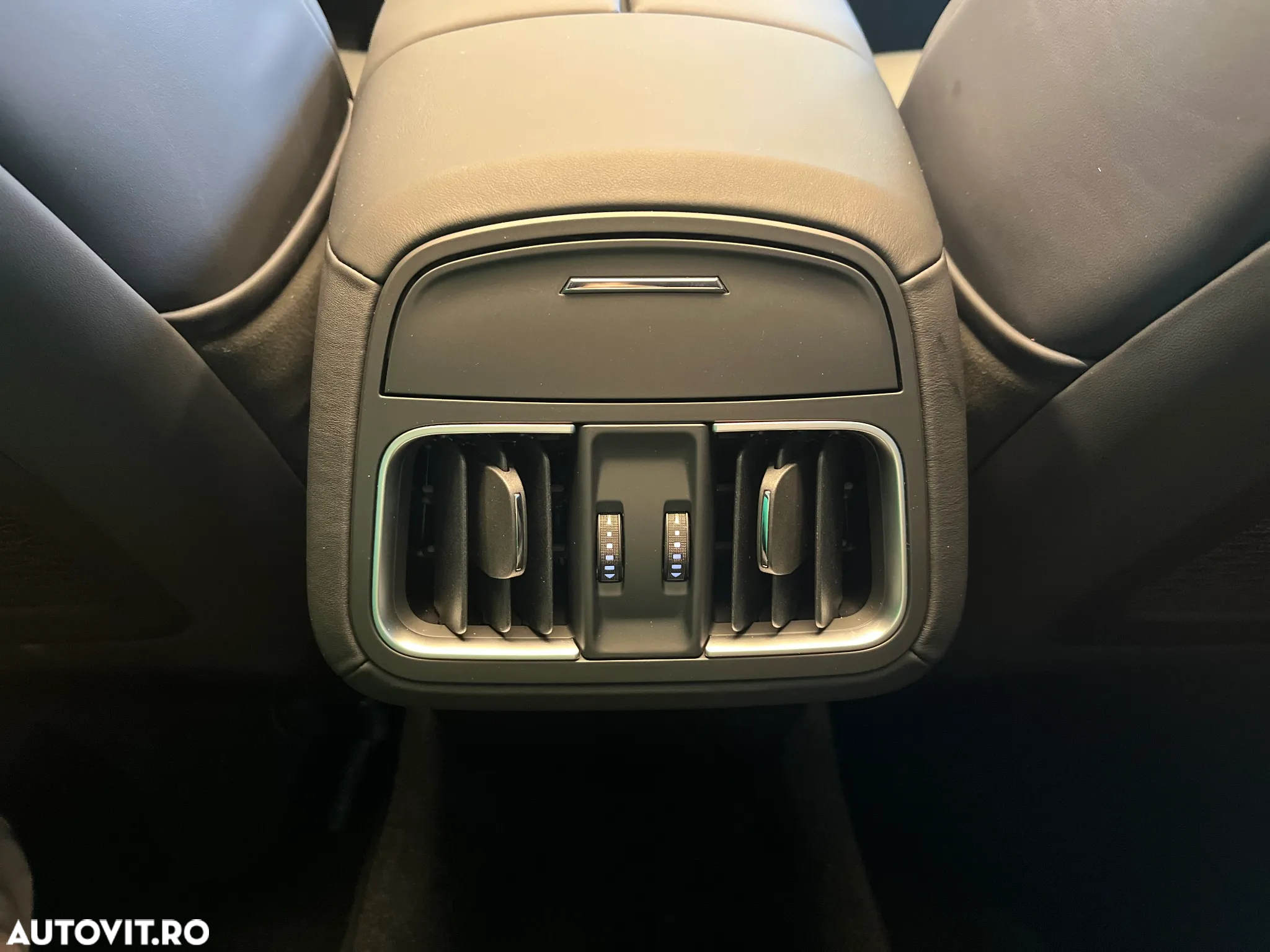 Maserati Levante - 16