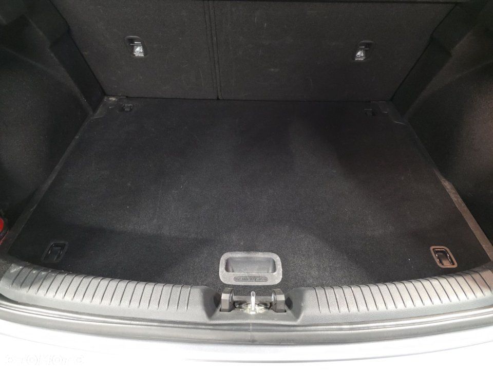 Hyundai i30 - 18
