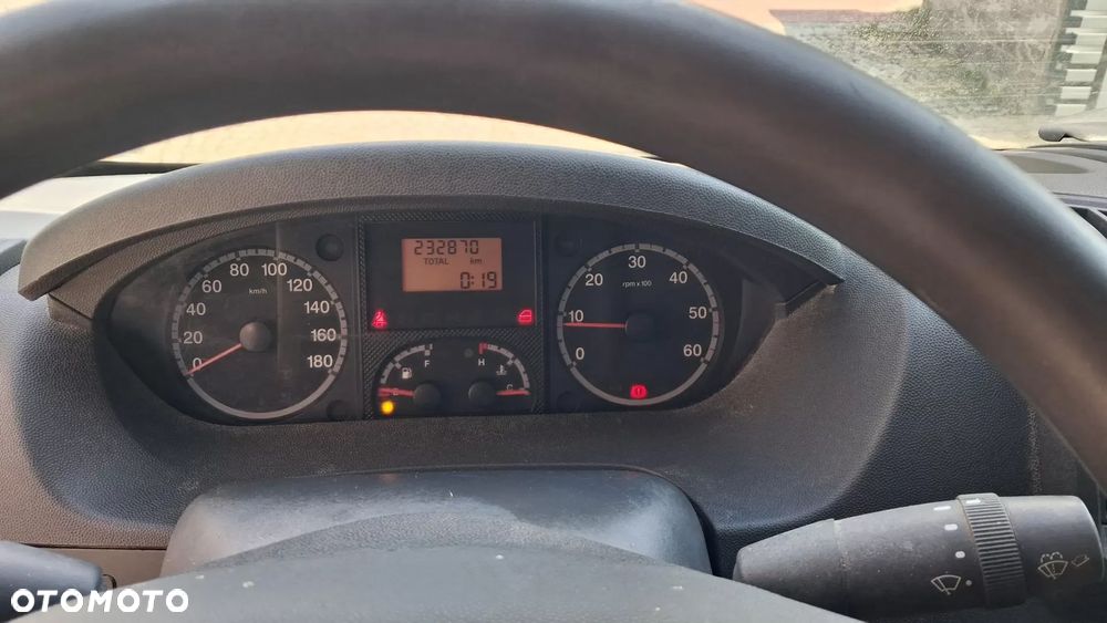 Citroën Jumper - 8