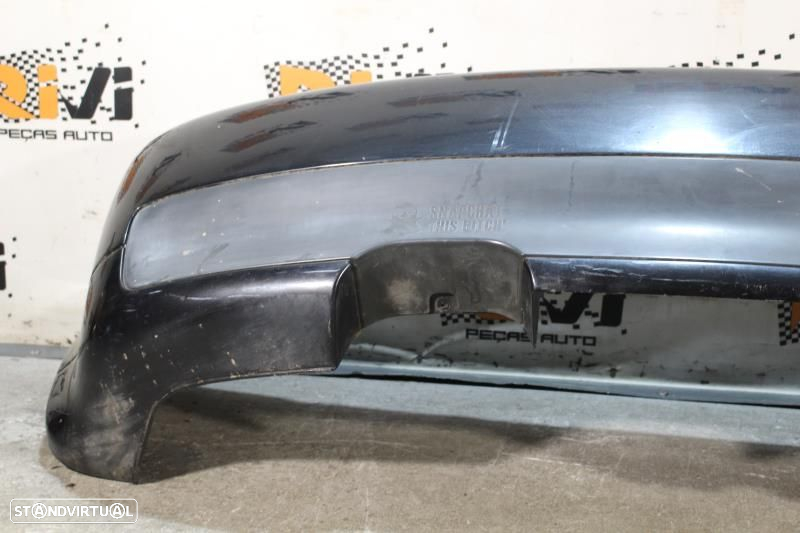 Audi S3 A3 8L Original - 8L9807437 - 5