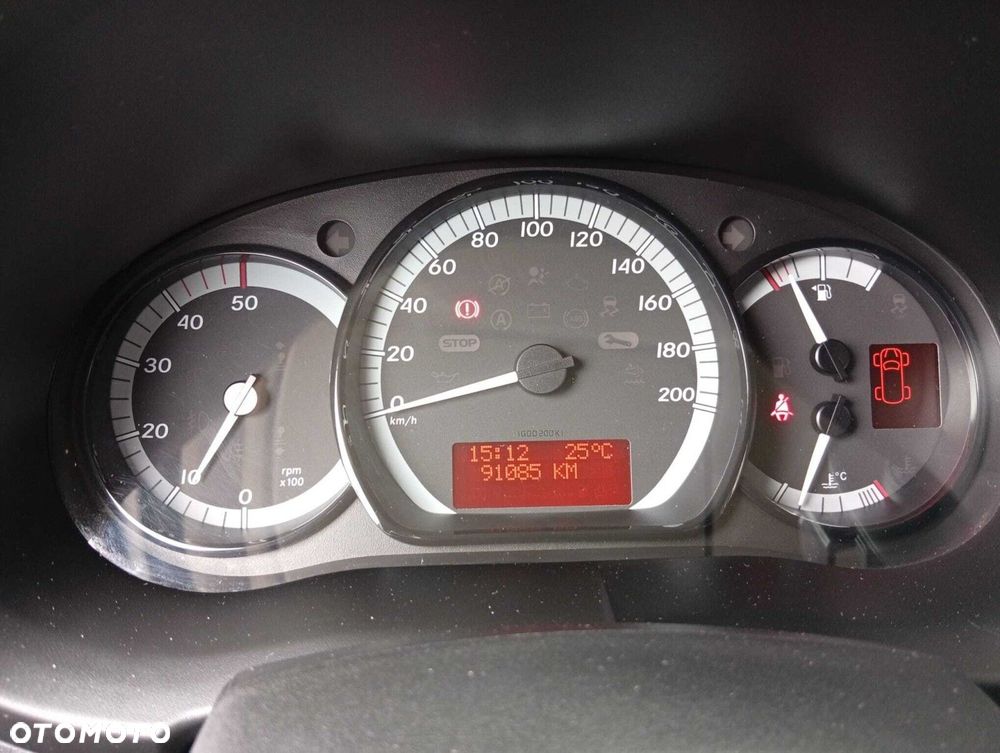 Mercedes-Benz Citan - 16