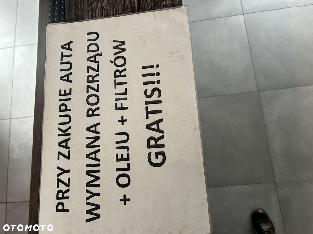 Volvo XC 60 D3 Drive-E R-Design Kinetic - 39