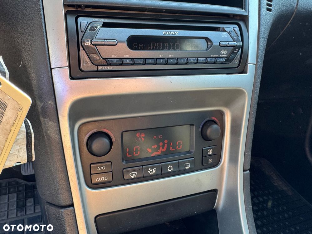 Peugeot 307 1.4 Mistral - 17