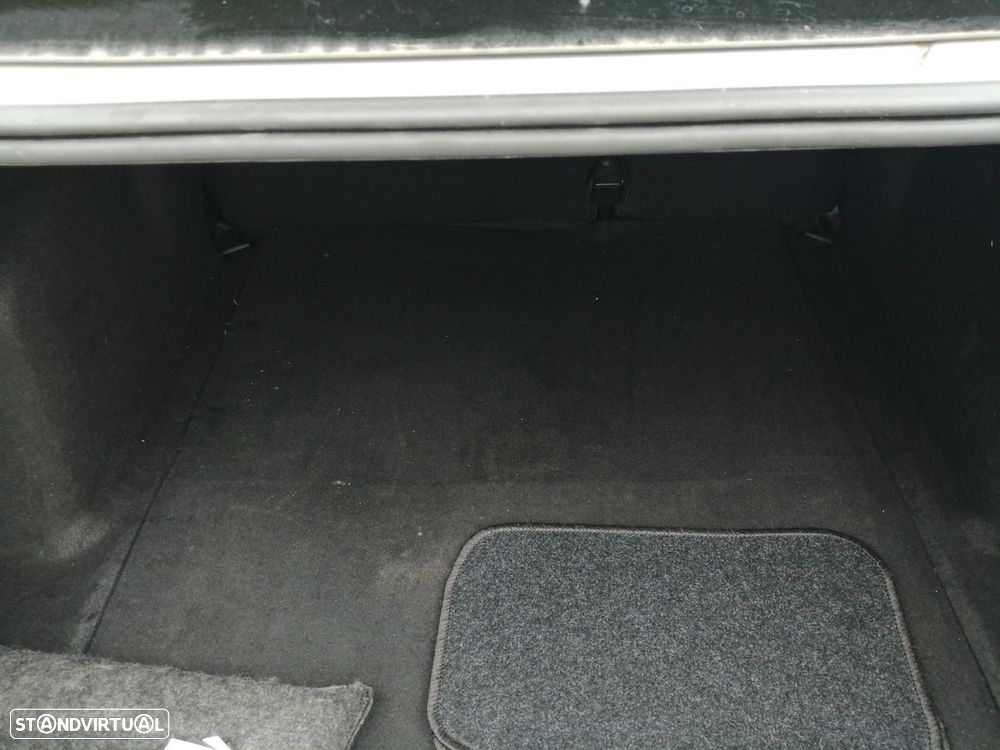 Fiat Tipo 1.3 M-Jet Lounge - 18