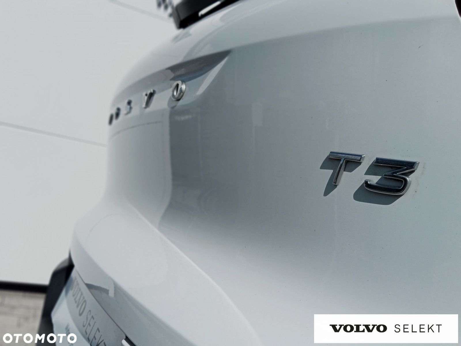 Volvo XC 40 - 23