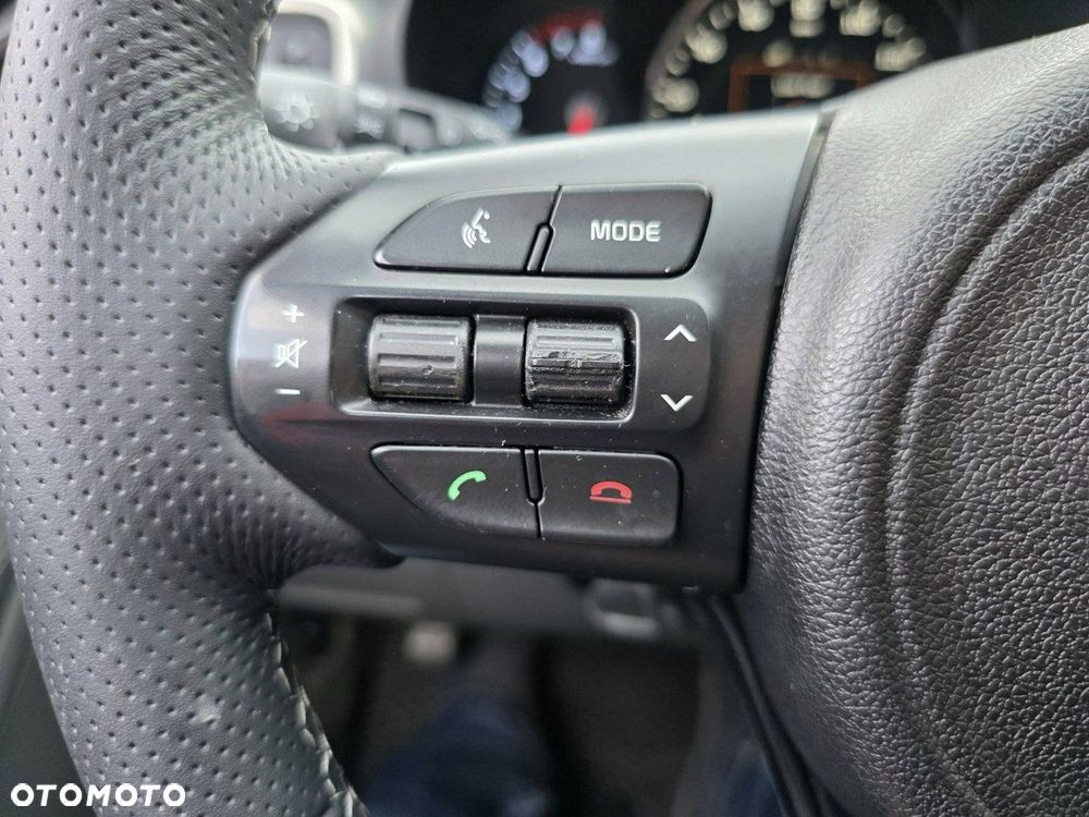 Kia Sorento - 14