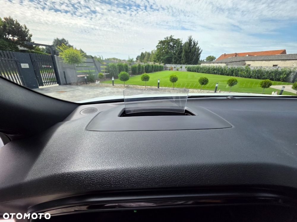 Ford Focus - 16