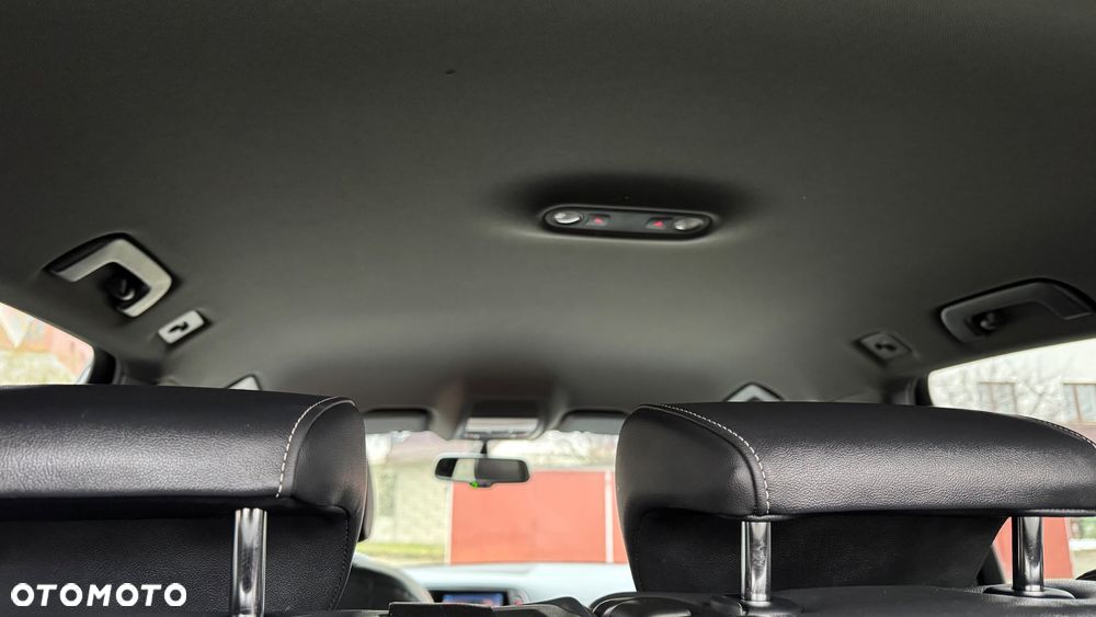 Audi Q5 2.0 TDI Quattro S tronic sport - 32