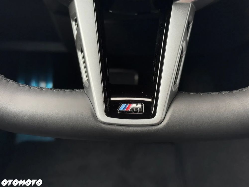 BMW Seria 4 430i xDrive M Sport sport - 26