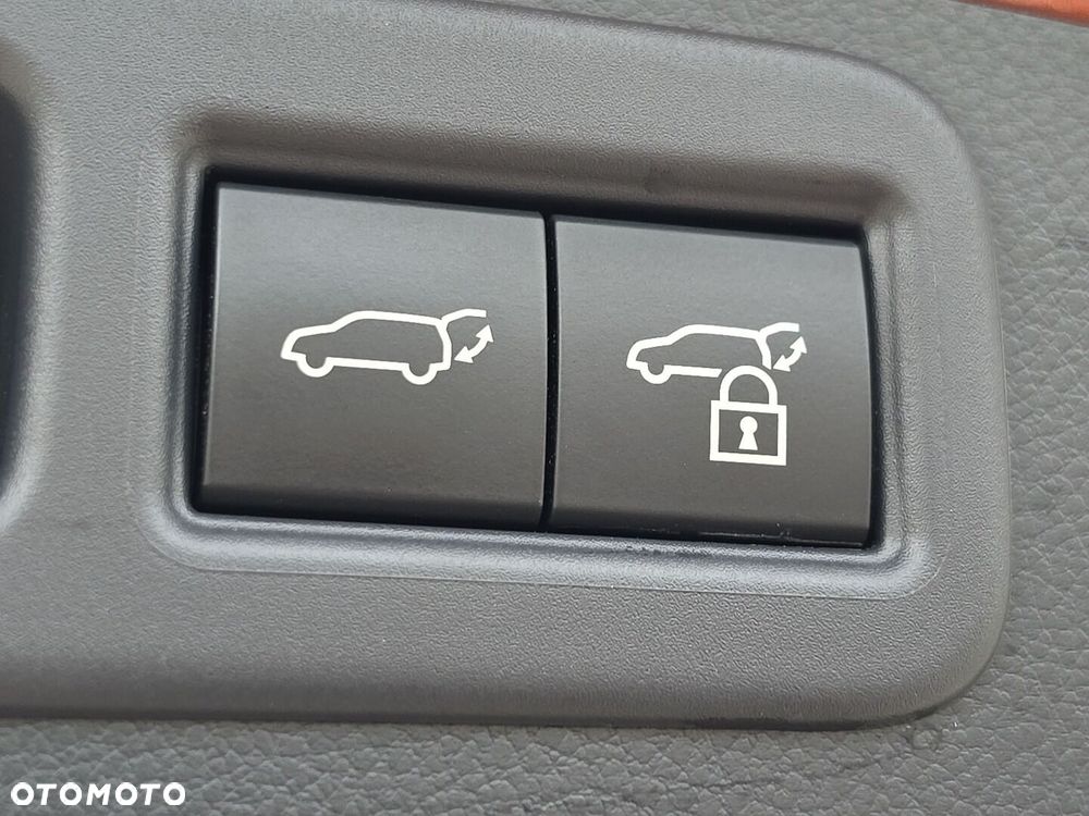 Lexus RX - 29