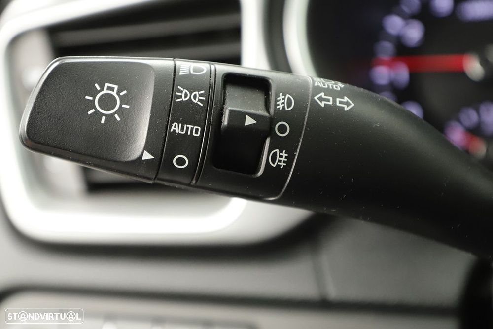 Kia Ceed 1.0 T-GDI Sport - 15