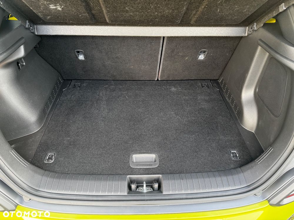 Hyundai Kona 1.6 T-GDI DCT 4WD Premium - 8